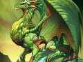 c_1234902572639_el-grimlock_-_Esmeralda_by_el_grimlock.jpg